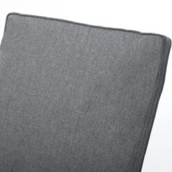 Transat Evasion Anthracite/graphite Hespéride 15 Transat Evasion Anthracite/graphite Hespéride -Hespéride transat evasion anthracite graphite hesperide 5