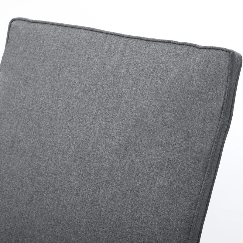 Transat Evasion Anthracite/graphite Hespéride 8 Transat Evasion Anthracite/graphite Hespéride – Image 6