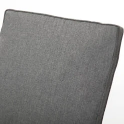 Transat Evasion Wengé/tonka Hespéride -Hespéride transat evasion wengetonka hesperide 4