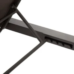 Transat Evasion Wengé/tonka Hespéride -Hespéride transat evasion wengetonka hesperide 6