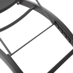 Transat Milenio Anthracite Et Graphite Hespéride -Hespéride transat milenio anthracite graphite hesperide 5