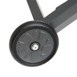 Transat Milenio Bleu Canard Et Graphite Hespéride 15 Transat Milenio Bleu Canard Et Graphite Hespéride -Hespéride transat milenio bleu canard et graphite hesperide 5