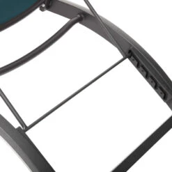 Transat Milenio Bleu Canard Et Graphite Hespéride 16 Transat Milenio Bleu Canard Et Graphite Hespéride -Hespéride transat milenio bleu canard et graphite hesperide 6