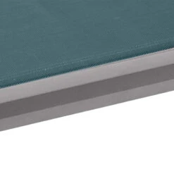 Transat Milenio Bleu Canard Et Graphite Hespéride 17 Transat Milenio Bleu Canard Et Graphite Hespéride -Hespéride transat milenio bleu canard et graphite hesperide 7