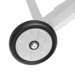 Transat Milenio Bleu Pétrole/blanc Hespéride -Hespéride transat milenio bleu petroleblanc hesperide 1 4