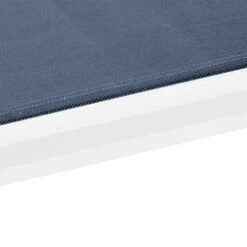 Transat Milenio Bleu Pétrole/blanc Hespéride -Hespéride transat milenio bleu petroleblanc hesperide 1 5