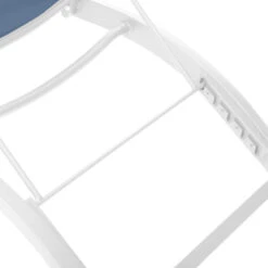 Transat Milenio Bleu Pétrole/blanc Hespéride -Hespéride transat milenio bleu petroleblanc hesperide 1 6