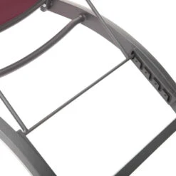 Transat Milenio Bordeaux Et Graphite Hespéride -Hespéride transat milenio bordeaux graphite et hesperide 6