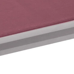 Transat Milenio Bordeaux Et Graphite Hespéride -Hespéride transat milenio bordeaux graphite et hesperide 7