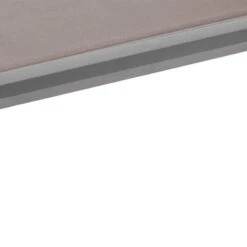 Transat Milenio Noisette Et Tonka Hespéride -Hespéride transat milenio noisettetonka hesperide 6