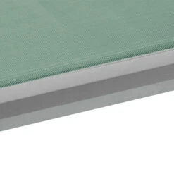 Transat Milenio Olive Et Graphite Hespéride -Hespéride transat milenio olive et graphite hesperide 1 5