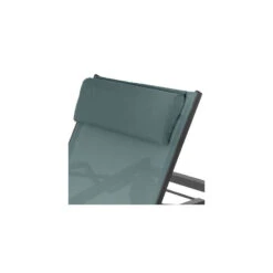 Transat Ocala Inclinable Jade/graphite Hespéride 12 Transat Ocala Inclinable Jade/graphite Hespéride -Hespéride transat ocala inclinable jadegraphite hesperide 4