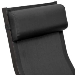 Transat 2 Positions Anthracite / Graphite Decima Hespéride -Hespéride transat positions anthracite graphite decima hesperide 1 5