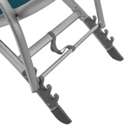 Transat Samba Pliable Et Empilable Bleu Canard Hespéride 17 Transat Samba Pliable Et Empilable Bleu Canard Hespéride -Hespéride transat samba bleu can hesperide 7