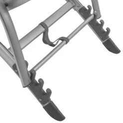 Transat Samba Pliable Et Empilable Bordeaux Hespéride 16 Transat Samba Pliable Et Empilable Bordeaux Hespéride -Hespéride transat samba bordeaux hesperide 4