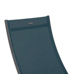 Transat Samba Pliable Bleu Canard/graphite Hespéride 14 Transat Samba Pliable Bleu Canard/graphite Hespéride -Hespéride transat samba pliable bleu canard graphite hesperide 5