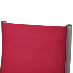 Transat Samba Pliable Et Empilable Grenade Hespéride 16 Transat Samba Pliable Et Empilable Grenade Hespéride -Hespéride transat samba pliable et empilable grenade hesperide 6