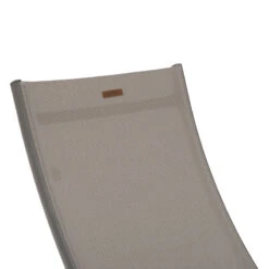 Transat Samba Pliable Noisette/graphite Hespéride 14 Transat Samba Pliable Noisette/graphite Hespéride -Hespéride transat samba pliable noisettegraphite hesperide 5