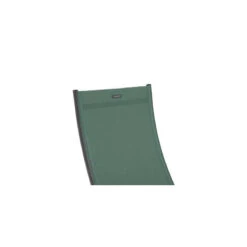 Transat Samba Pliable Vert Olive/graphite Hespéride -Hespéride transat samba pliable vert olivegraphite hesperide 5
